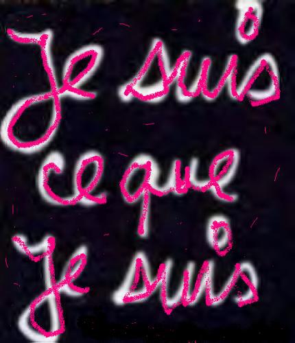 et oui ...........